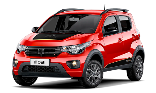 Mobi