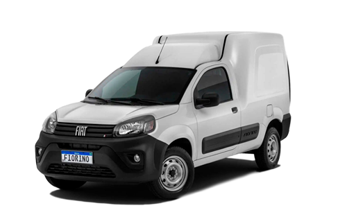 Fiorino